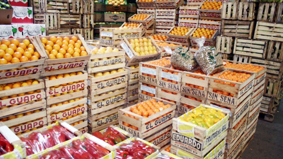 Los precios se actualizarán semana a semana