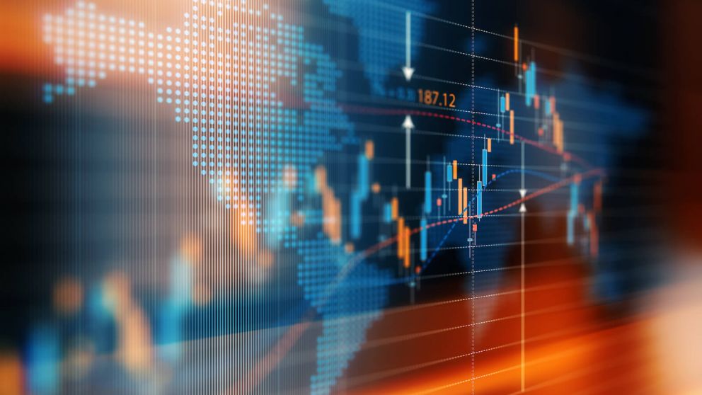 ¿Qué pasará con el dólar en febrero?