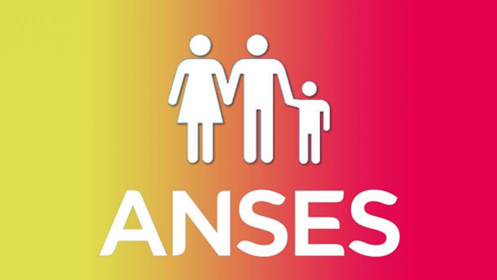 UVHI y Codem Anses: �Qu� es y cu�ndo se cobra?