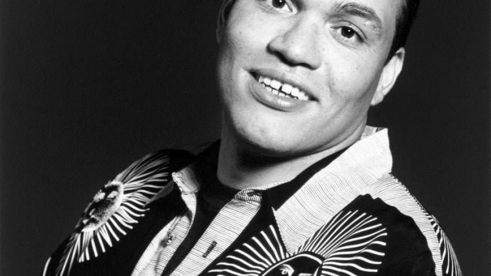 El guionista tenía 57 años