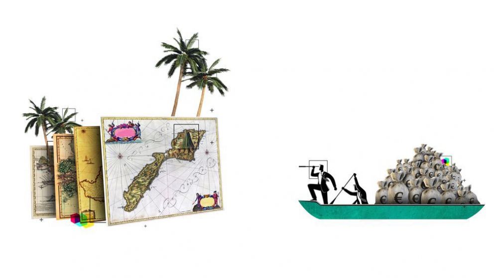 Messi ¿tiene que pagar el impuesto a las grandes fortunas