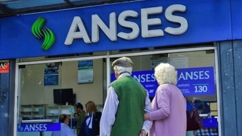 Cobro de jubilados febrero 2021: todas las fechas de pago, con información de anses.gob.ar