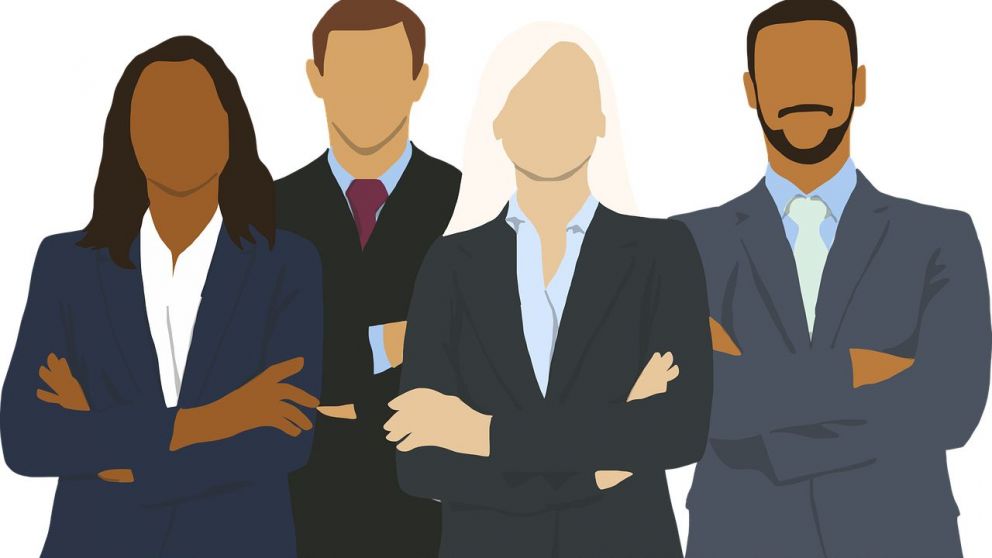 Diversidad e igualdad, claves en las empresas