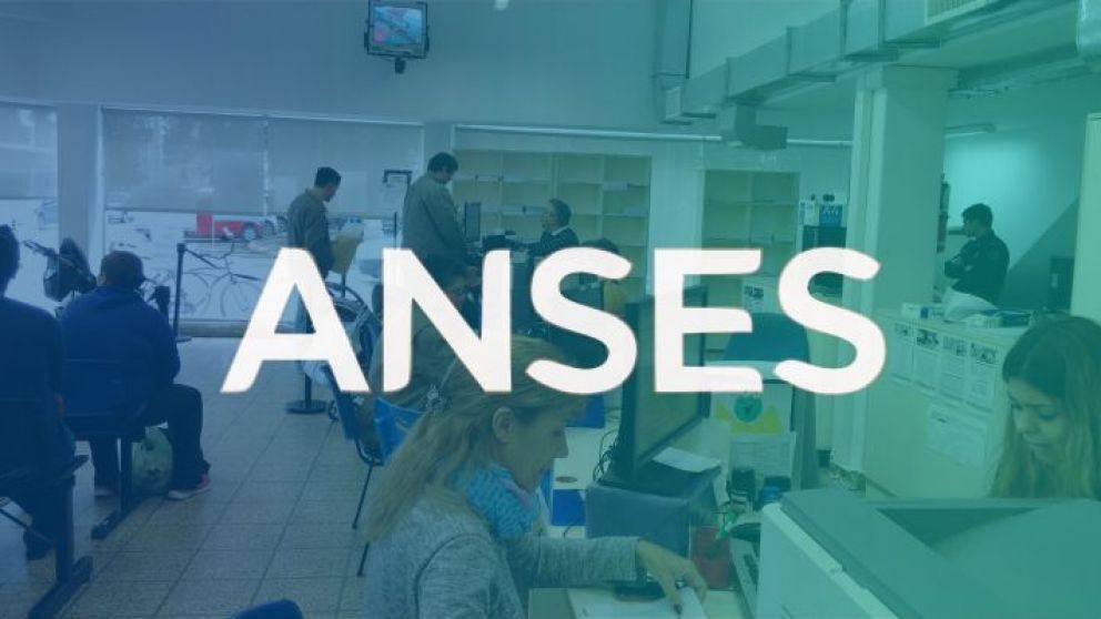 ¿Qué beneficios tiene el SUAF? con información de anses.gob.ar