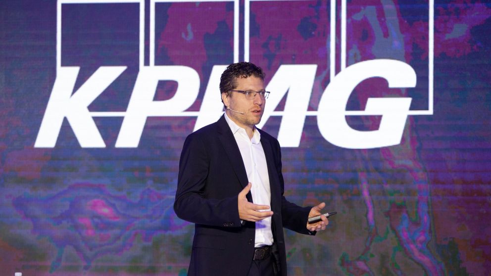 Para Kerner, América Latina "caerá rápidamente en la lista de prioridades" de Biden