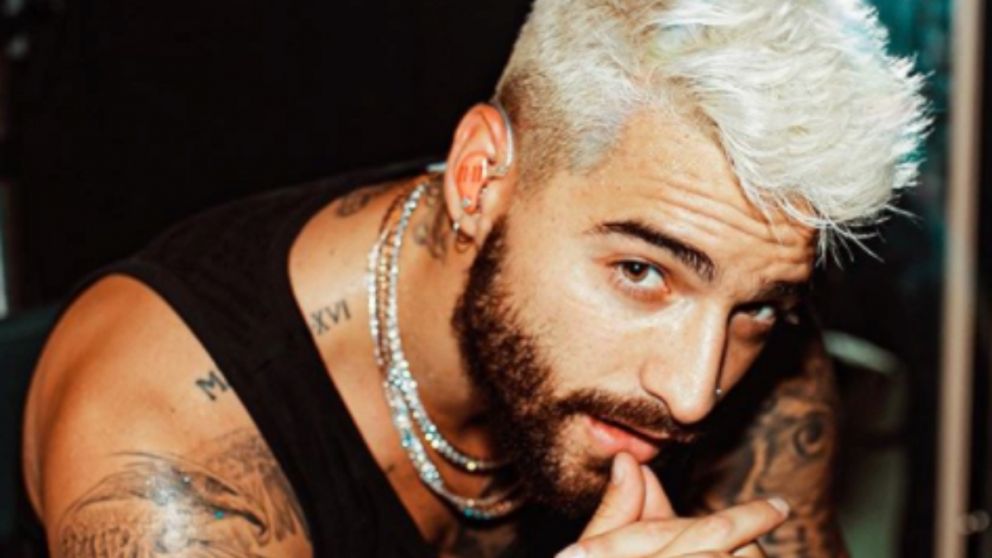 Hawai, el paraíso de la canción de Maluma, es un destino para pocos