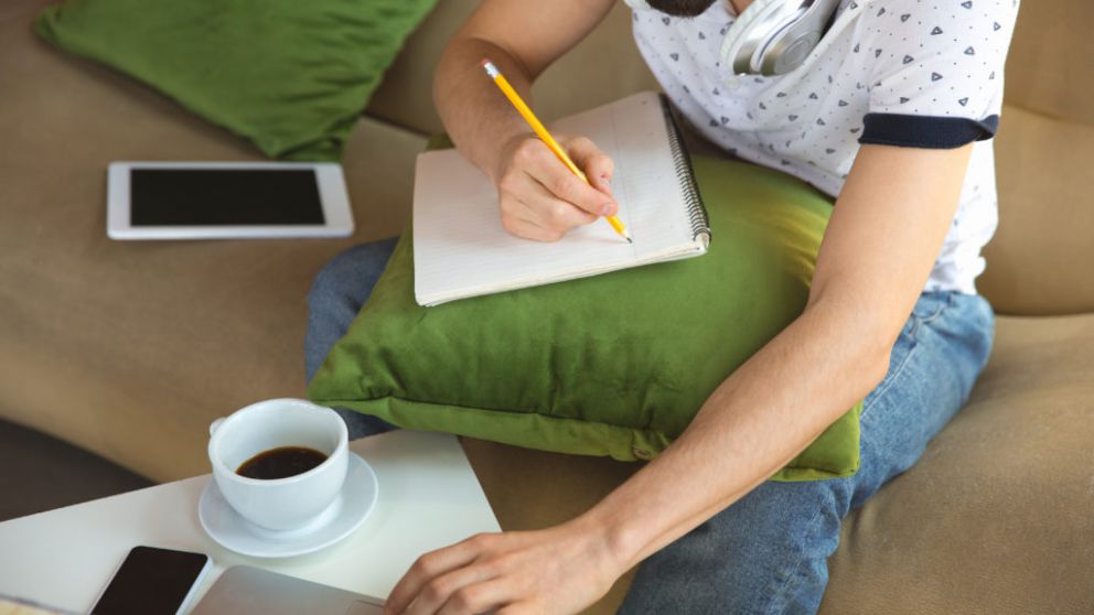 Diseño, tecnología y traducción, entre las profesiones demandadas