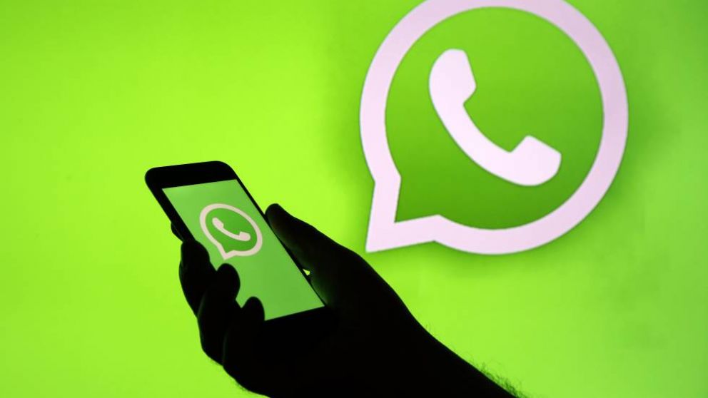 WhatsApp retrasa la actualización de términos
