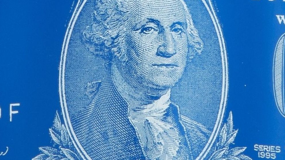 Precio del dólar blue en 2021: por qué este analista lo ve en $260