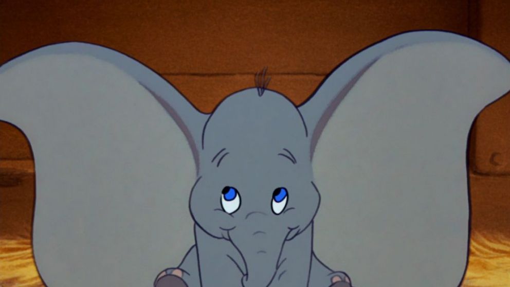 Dumbo, Peter Pan y los Aristogatos: los eliminados de Disney Plus