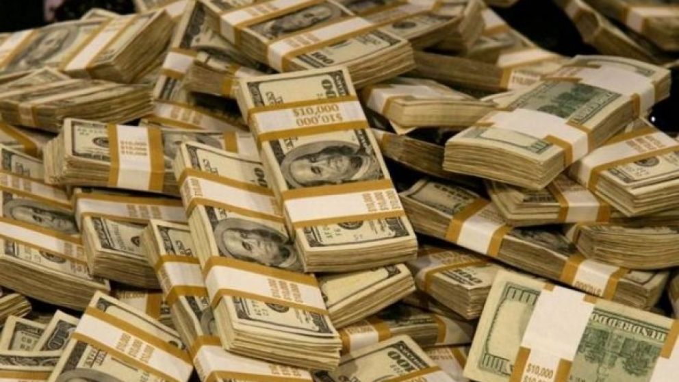 Ley de aporte solidario: ¿A cuánto equivale a lo que se recaudará?