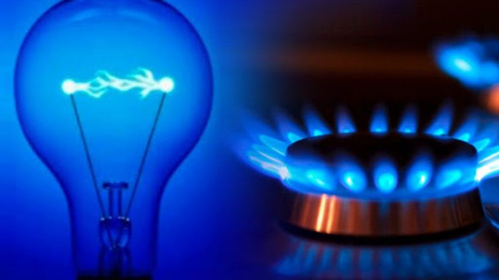 Gas por red: �se estanc� el negocio?