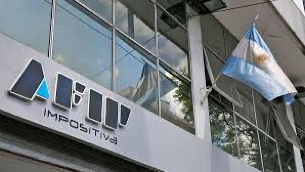 La AFIP también respondió la cuestión del secreto profesional