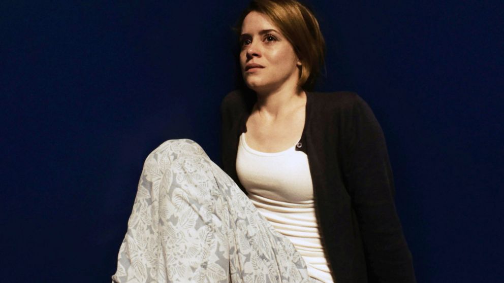 Netflix y Mubi: Tigre Blanco y Perturbada, para ver en casa