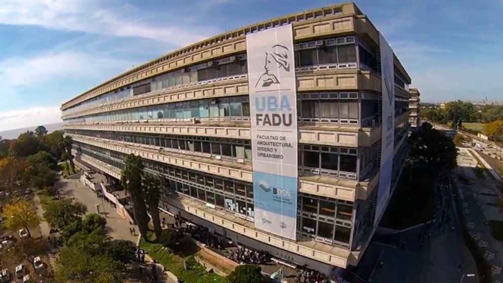 Capital Humano intim� a los rectores a presentar un plan de contingencia para sostener la actividad acad�mica
