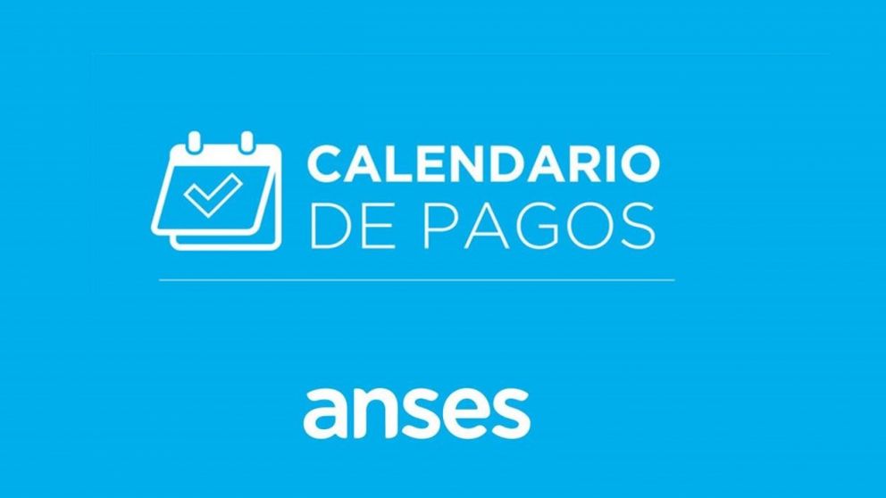 Anses: Calendario de pago febrero 2021 para AUH , AUE , jubilados y pensionados 