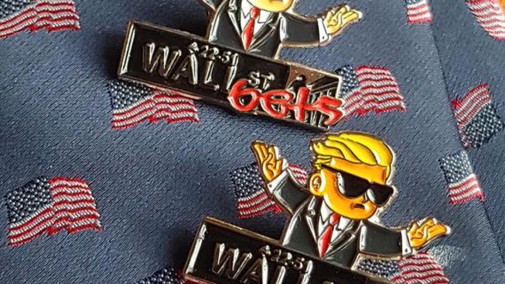 Grandes fondos, rendidos ante millones de minoristas organizados