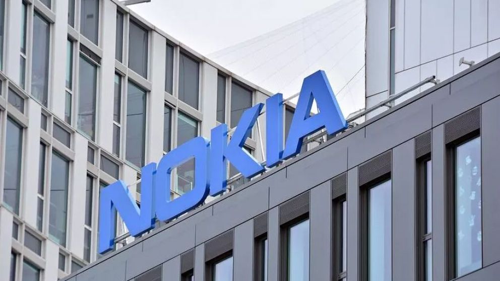 Las acciones lograron una cifra récord