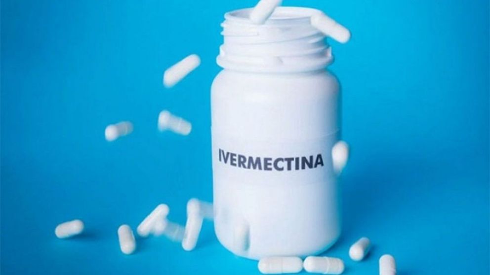 Ya hay seis provincias argentinas que autorizaron el uso de la ivermectina en pacientes con coronavirus