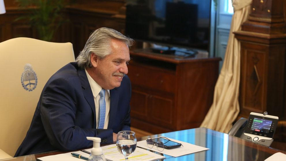 Agenda semanal: Davos, acuerdo de la carne, PBI y dólar