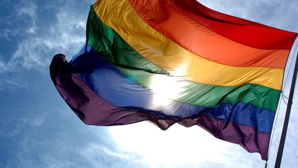Una conquista de las organizaciones LGBTIQ+