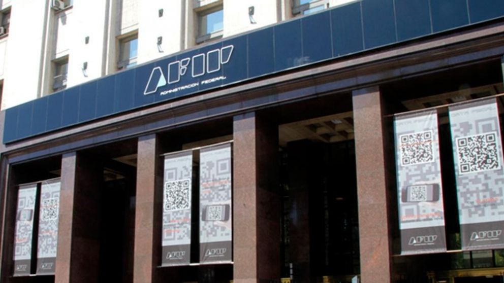 Las medidas de la AFIP ayudaron a reducir evasión y elusión de multinacionales