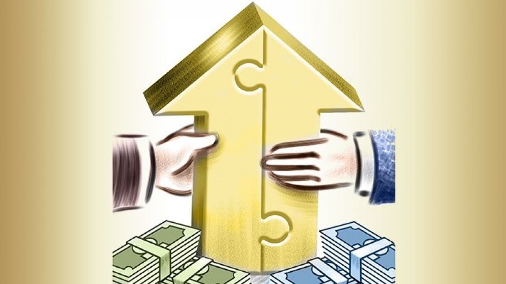 D�ficit y financiamiento en un a�o electoral 