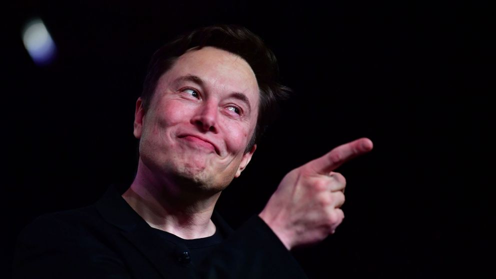 ¿Cómo conseguir el premio de 100 millones de dólares de Elon Musk?