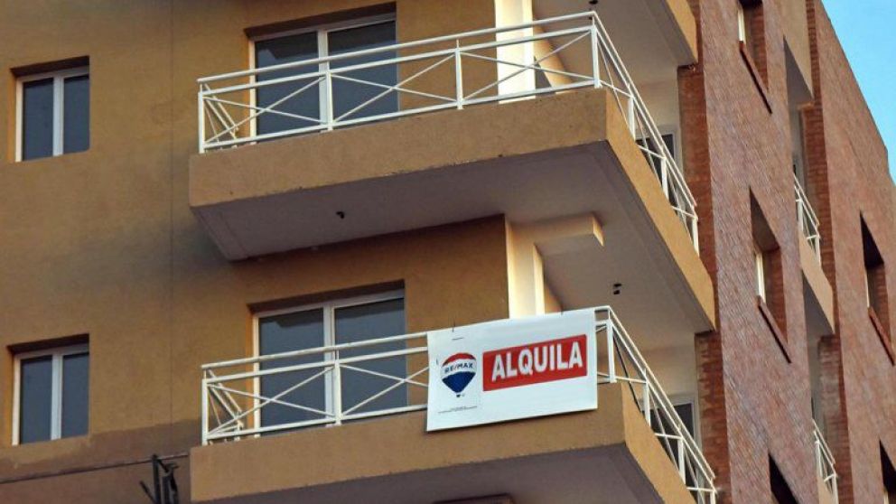 Qué alcances tiene la prórroga para inquilinos