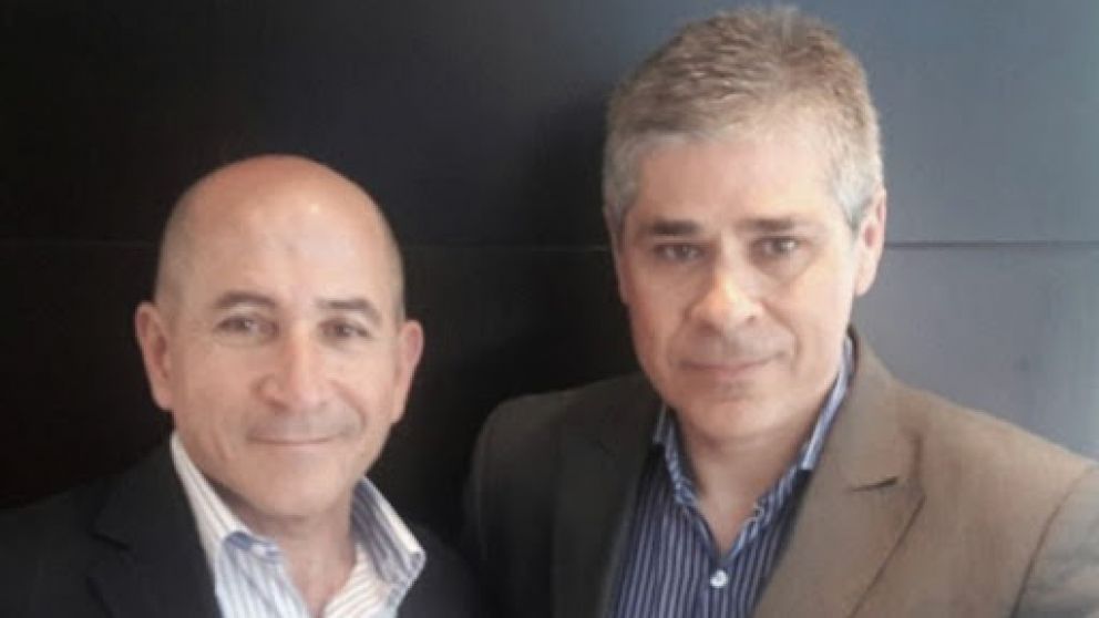 YPF: los desafíos de la nueva gestión de Pablo González