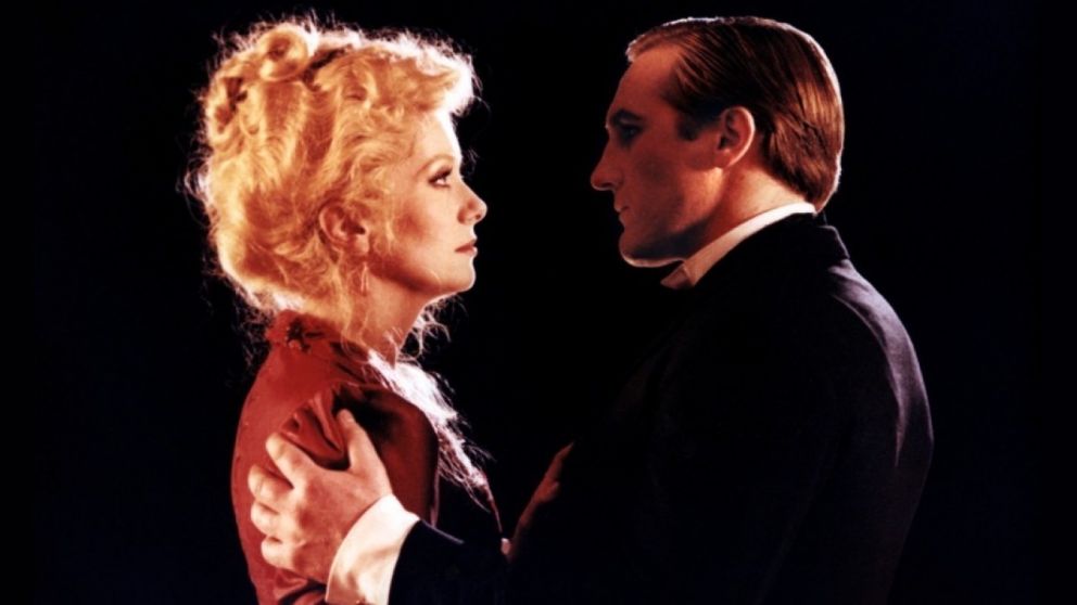 Terror y cine francés: dos clásicos imperdibles para ver en casa