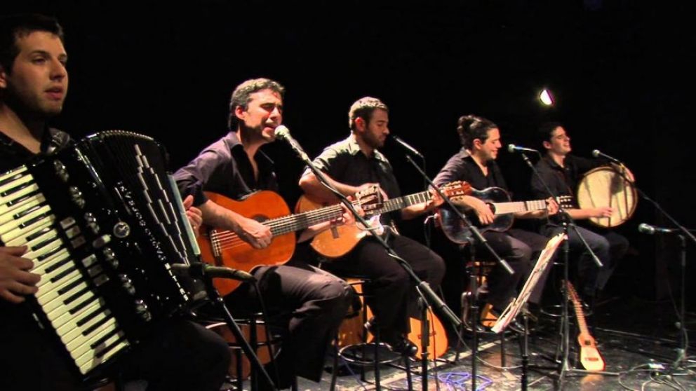 Música, teatro, encuentros: salidas perfectas para el fin de semana