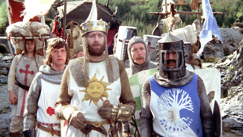 Netflix, Prime Video, Disney+ y más: El mejor cine sin salir de casa para el fin de semana