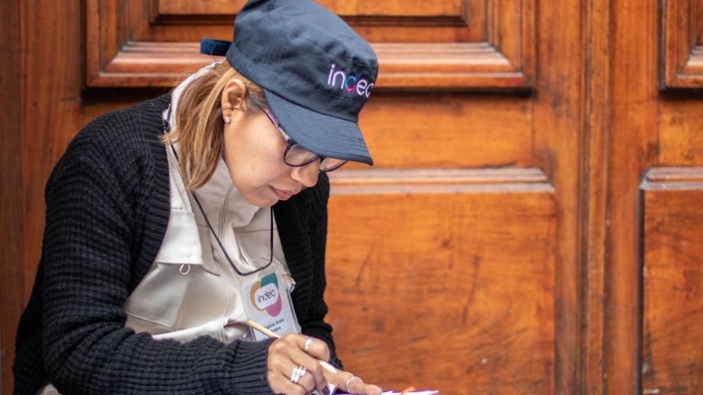 Los precios mayoristas no aflojaron en diciembre