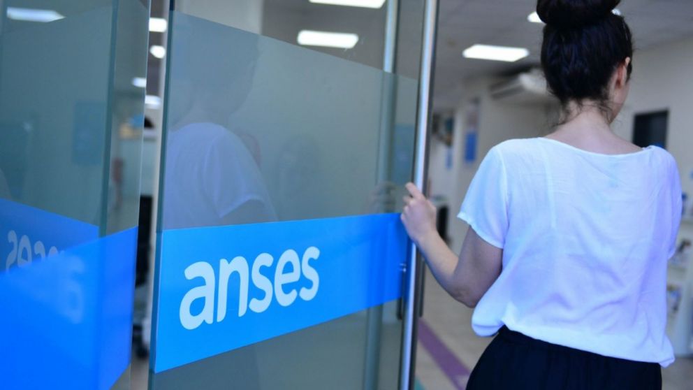 El IFE de Anses fue una de las políticas más importantes del 2020 para compensar ingresos de mujeres vulnerables