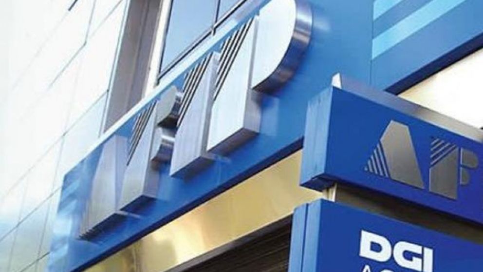 La AFIP informó sobre el futuro del monotributo