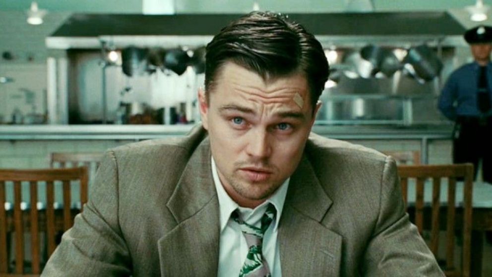 Cuatro grandes películas "escondidas" on demand