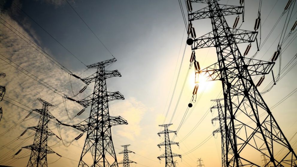 Según Ageera, las generadoras de energía perciben sólo el 4,5% del costo total de la tarifa abonan los consumidores finales