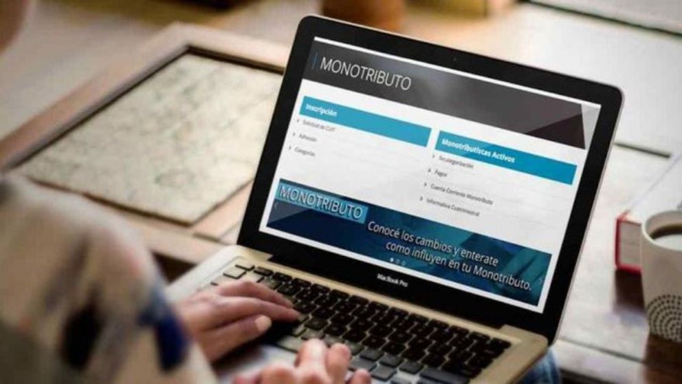 Se extendió el plazo para recategorizarse en el monotributo
