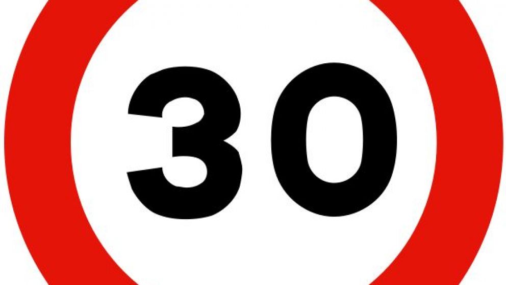 Tener un auto es un lujo para pocos