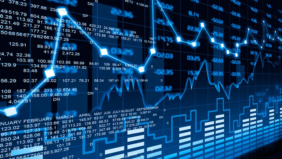 Y en las malas mucho más... El S&P Merval se acopla al rojo global y cierra la semana en baja