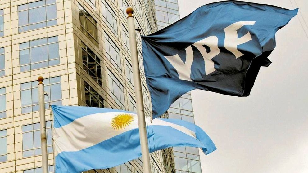 La firma se adecua a los estándares internacionales