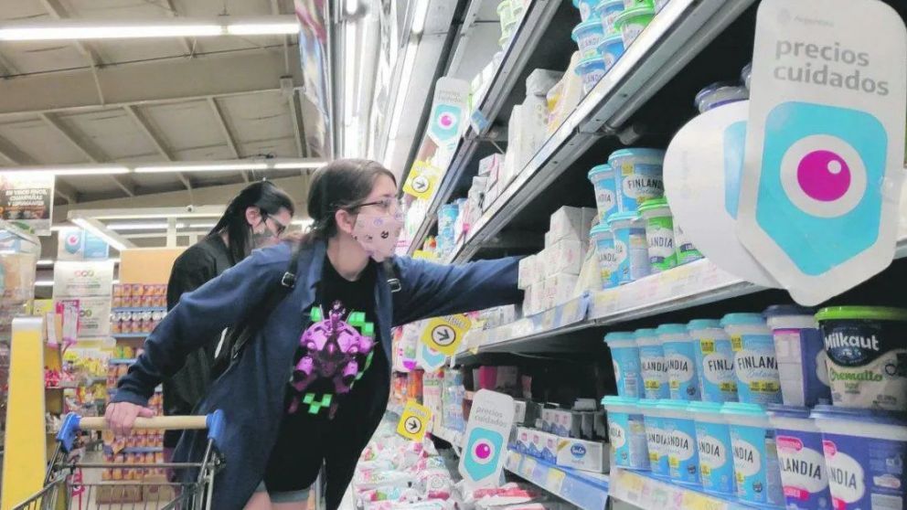 La inflación presiona a las tasas de pobreza e interés