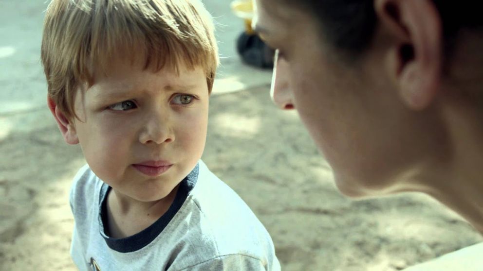 Cine de arte, gratis, para todos