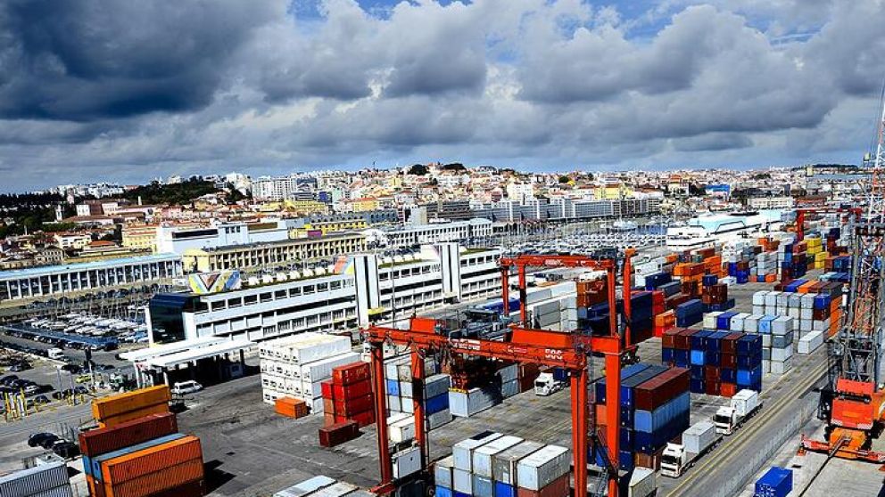 Pandemia y guerra comercial, los mayores riesgos para la economía este año según JP Morgan