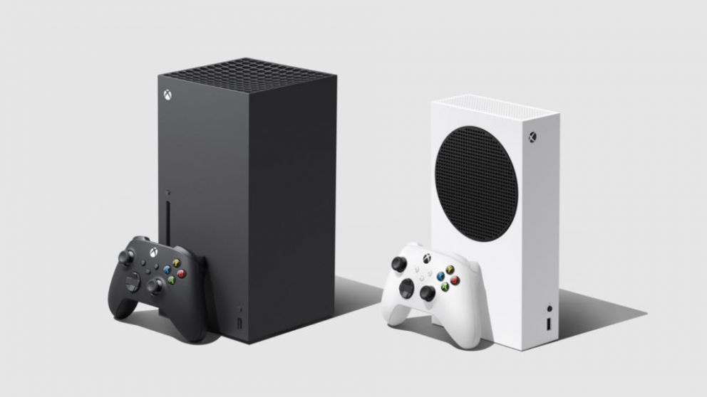 Argentina tiene la Xbox más cara del mundo