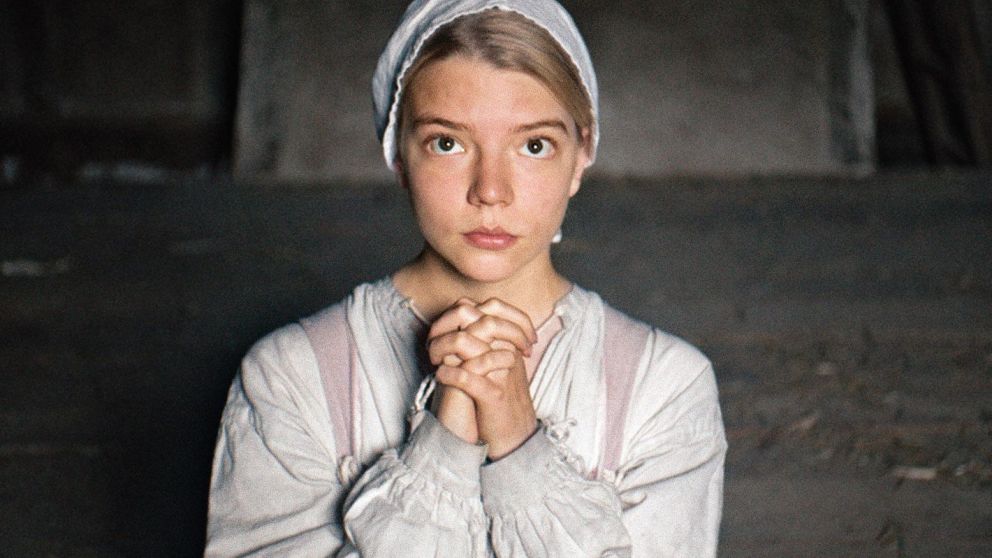 Doce películas que pocos saben que están en Netflix