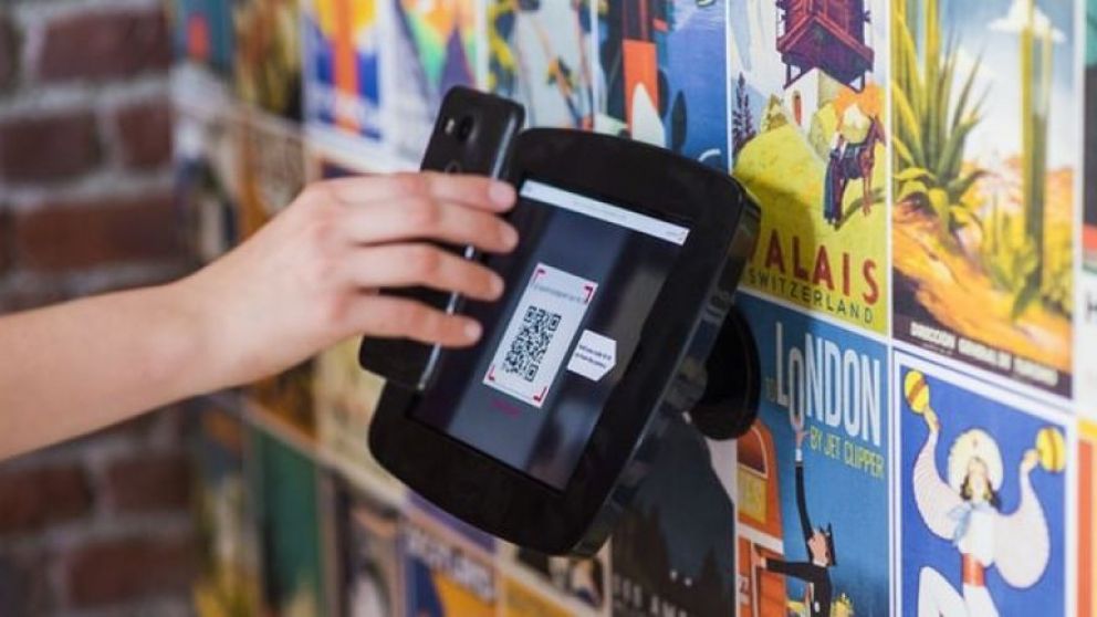 Link y Banelco se asocian para ofrecer Transferencias 3.0