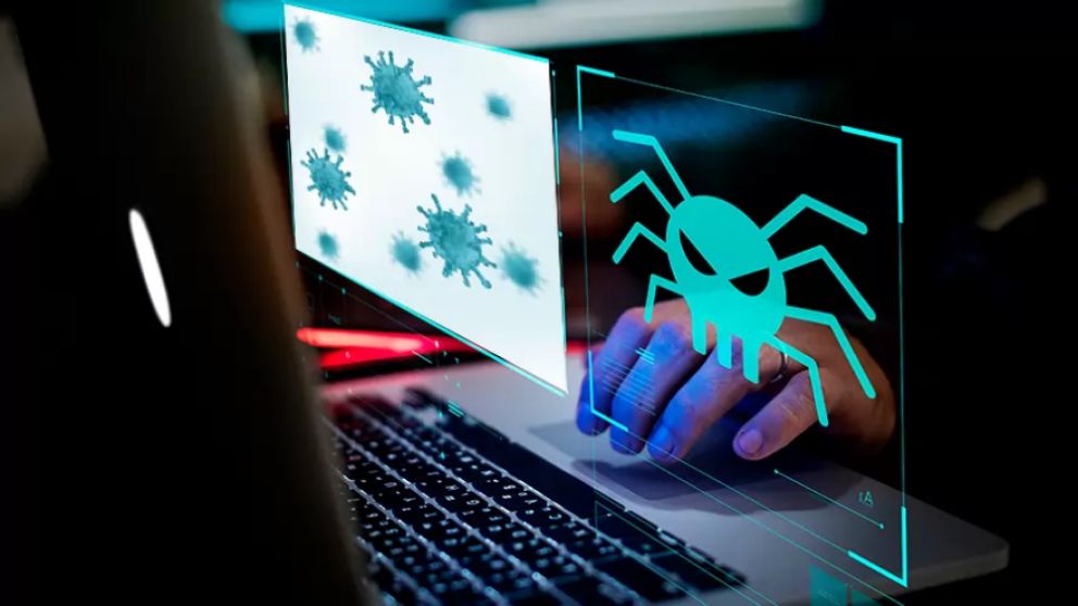 Estafas de las vacunas del coronavirus