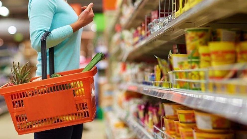 Inflación 2021 y la bomba de un 4% mensual